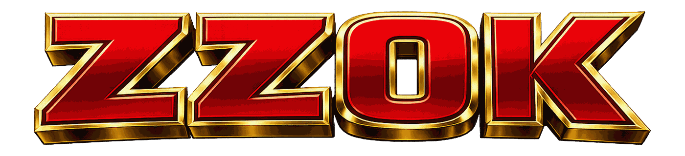 zzok logo